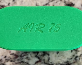 BetaFPV Air 65/75, Meteor 65/75mm, DJI 04, Mobula 6 : Whoop Storage Box