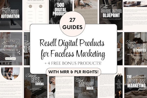 FAQ Of The (PLR) The FREE AI Product Blueprint Review