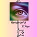 ResourceFul LLKeys