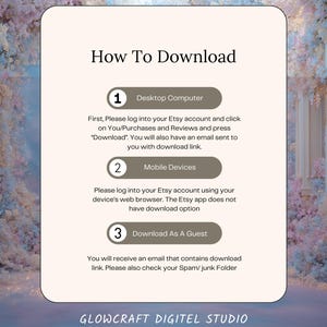 Digital castle background perfect for maternity and fantasy scenes.
