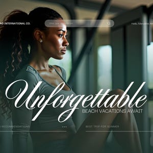 Healthy lifestyle stock photo with melanin woman meditating, calm self-care aesthetic.