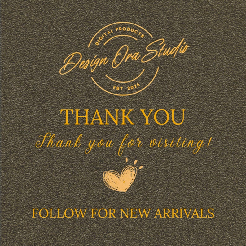 Editable Baseball Ticket Template, Custom Baseball Surprise Ticket Gift ...