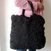 see more listings in the bag clutch tote patterns section