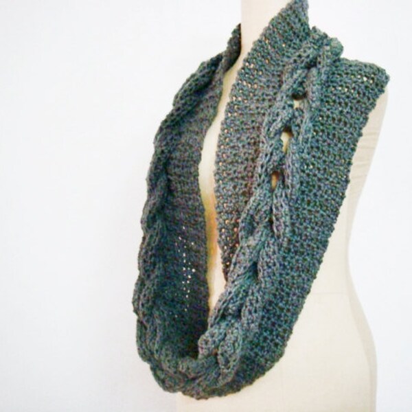 PATTERNSbyFAIMA - Etsy