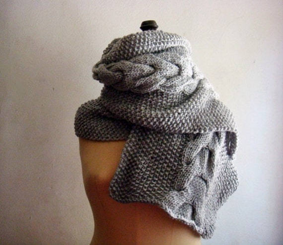 Knit Cable Scarf Pattern Unisex Cabled Scarf Knitted Men Scarf Pattern Knitting Pattern Scarf Cable Knit Scarf Pattern Scarf Pattern 247 Knit Cable Scarf Pattern Unisex Cabled Scarf Knitted Men Scarf Pattern Knitting Pattern Scarf Cable Knit Scarf Pattern Scarf Pattern 247