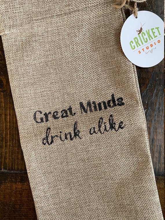 Besuch Zivilisation Außerirdischer weintüten mit fenster Konkurs Leben