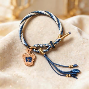 May include: A set of three ceramic vases in varying heights. The vases are white with a matte finish and feature a textured, ridged design. The tallest vase is approximately 10 inches tall.