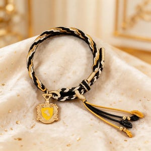 May include: A rustic wooden sign with the text "Welcome to our home" in white lettering. The sign features a distressed finish and a simple, inviting design, perfect for entryway decor.