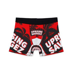 Gifts for Men&#39;s Boxers: Perfect Gift Idea for Him, Birthday Present, Funny Underwear, Unique Gift for Husband, Christmas Gift