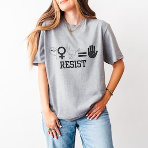 Save PBS Resist Shirt, Political Protest, Save Public Broadcasting, Hands-Off Tee, Retro Public Broadcasting Service Tee