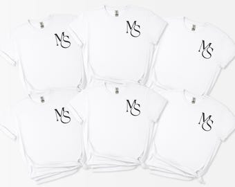 Custom Logo Shirts, Personalized Logo Shirt, Custom Design Shirt, Custom Text Shirt,Your Business Logo or Brand Logo T Shirt,Team Logo Shirt