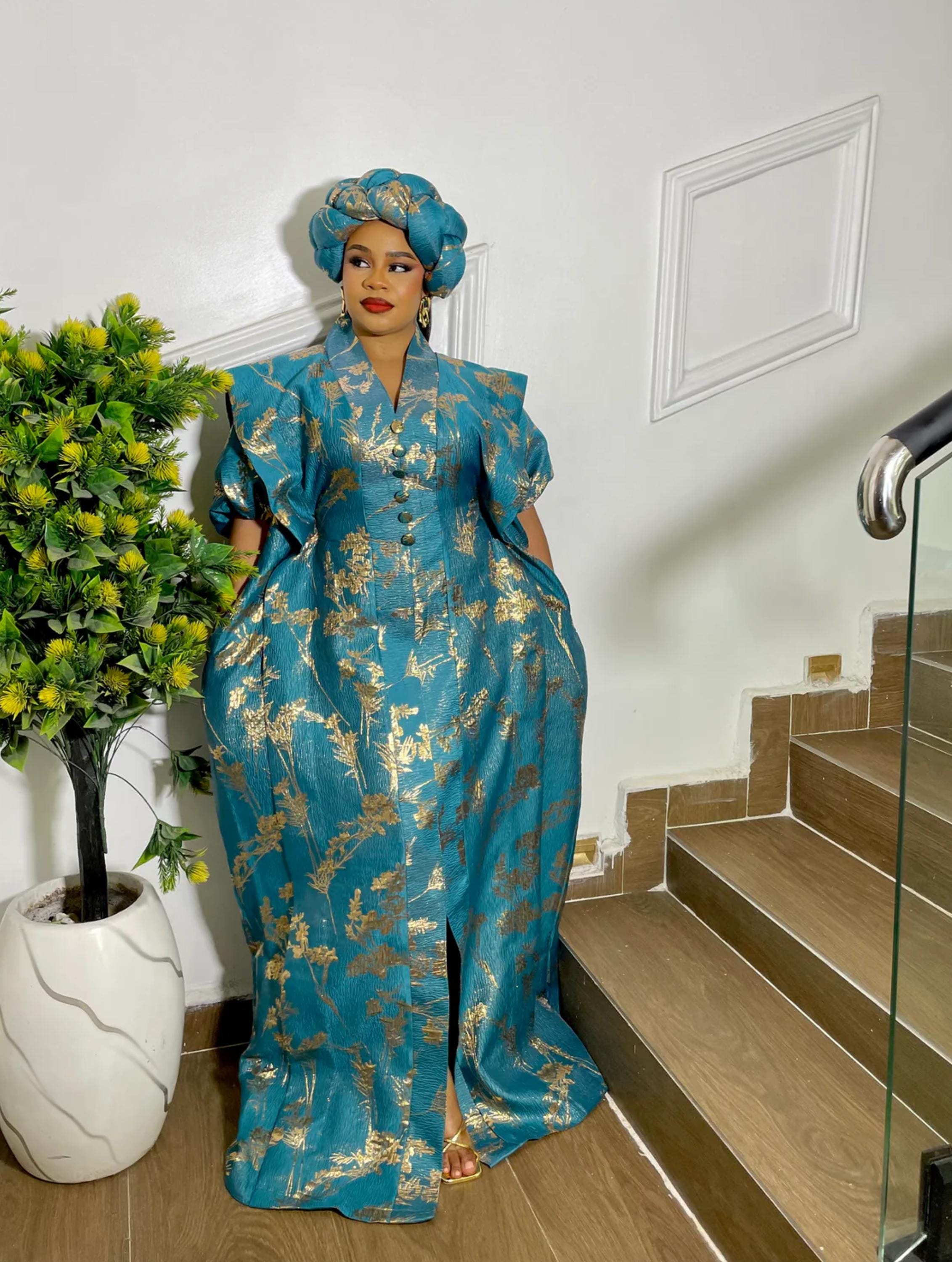 African Royalty Dresses for Women - Etsy African Royalty Dresses for Women - Etsy