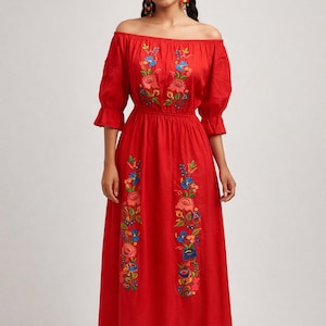 one shoulder ruched maxi dress One-Shoulder Ruched Bodycon Maxi Dress  Shoptiques