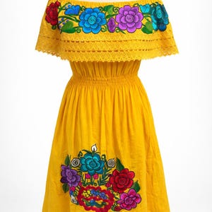 Teen Party Dresses - Etsy Teen Party Dresses - Etsy