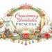 Creacionesynovedades