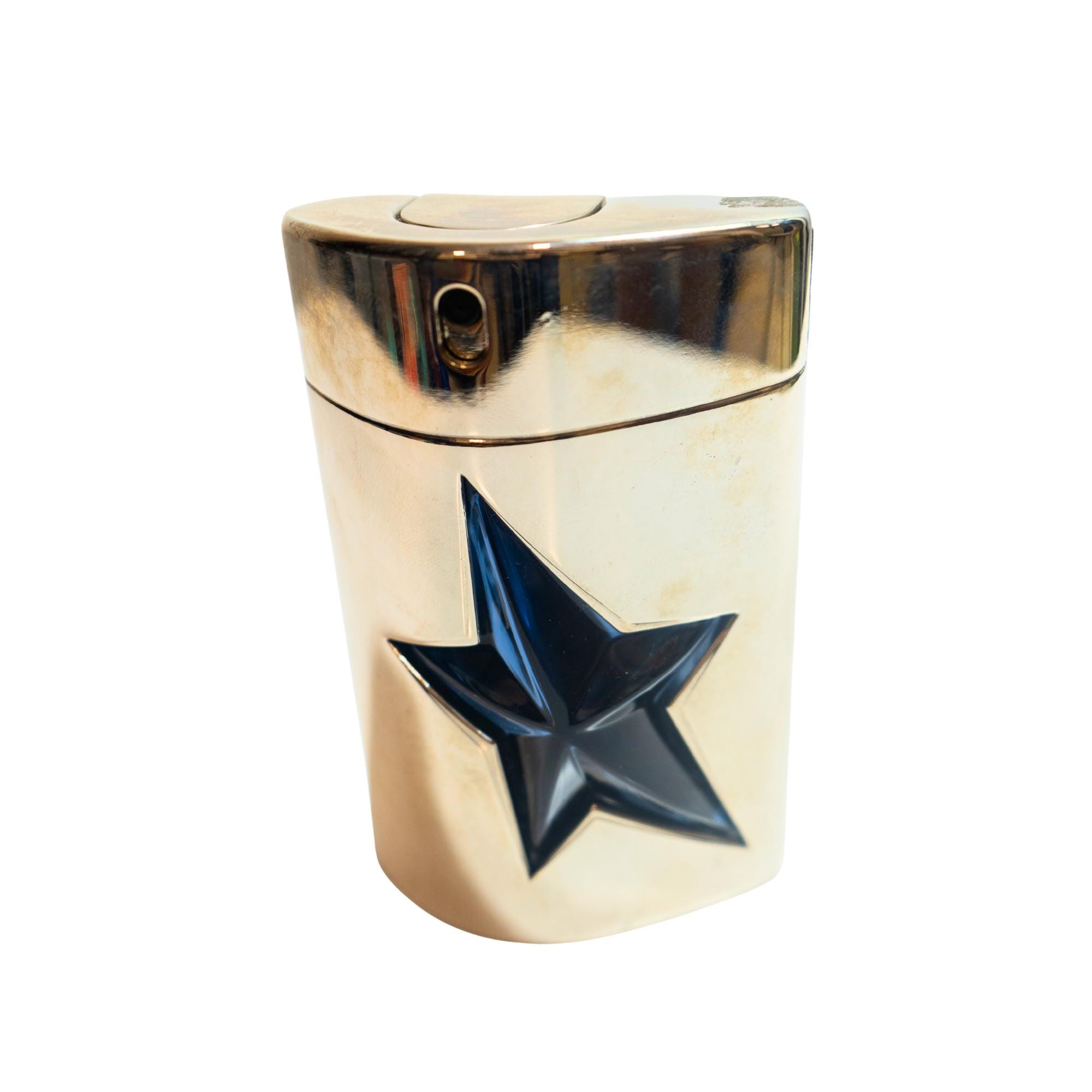 Thierry mugler angel - Etsy 日本