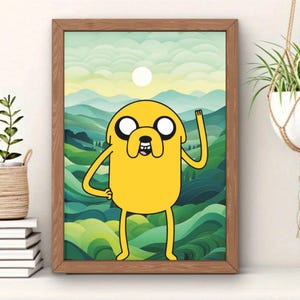 cartoon drawing personalized cartoon digital cartoon portrait cartoon hand drawn cartoon cartoon design digitalcaricature cartoonportrait