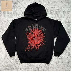 Best New Style Best quality Black Pullover Hoodie