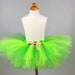 see more listings in the Tutus section