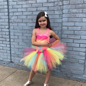 Neon tutu skirts for adults online