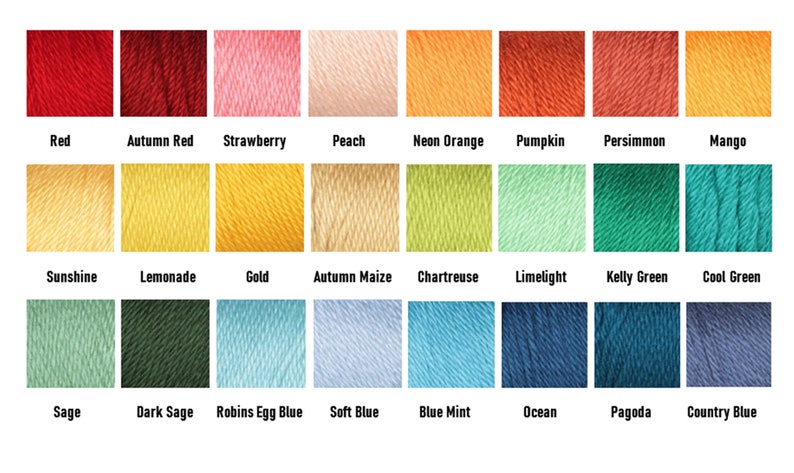 Girls Owl Hat Pink & Brown Preemie to womens photography image 5