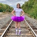 see more listings in the Tutus section