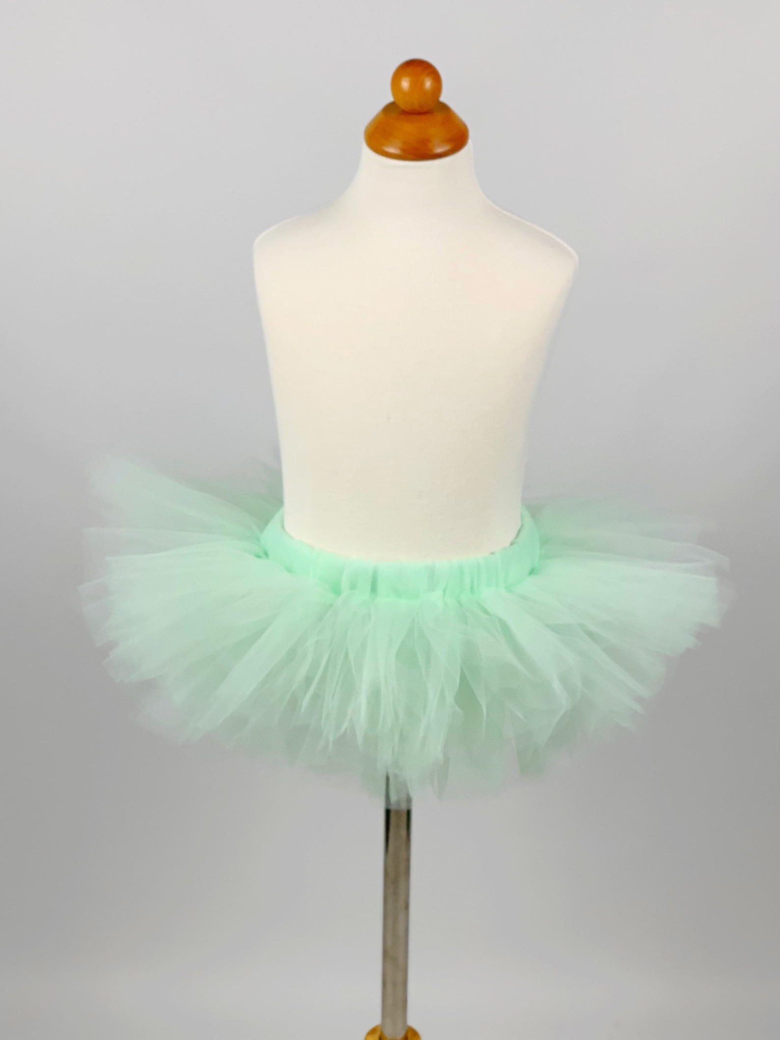 Custom Ballet Tutu Sewn tutu girl clothing skirts toddler tutu Etsy