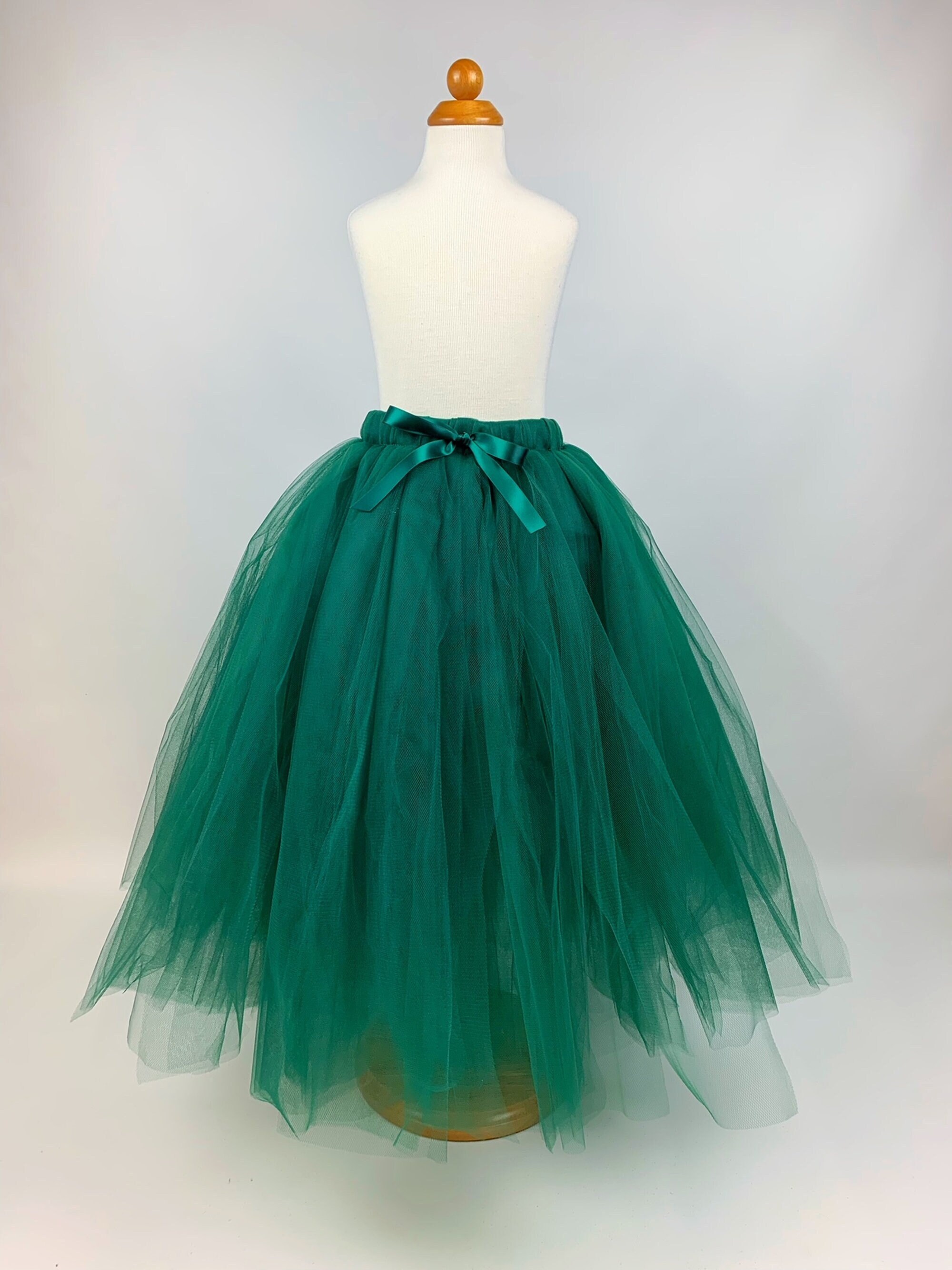 sherri hill green short dress Sherri Hill Strapless Ruffle HoCo Dress 57313 Lilac / 2