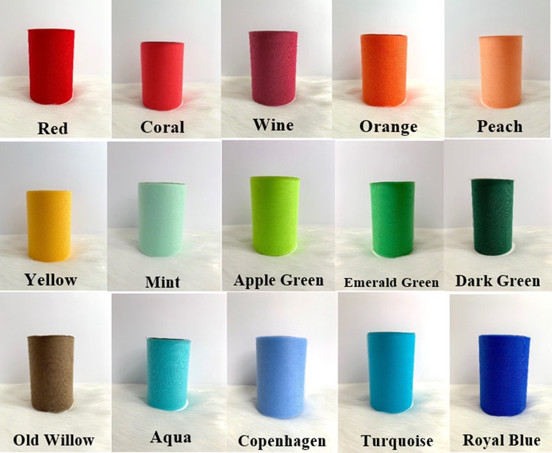 Red & White Sewn Petti Tutu Valentine's day Petti Skirt image 6