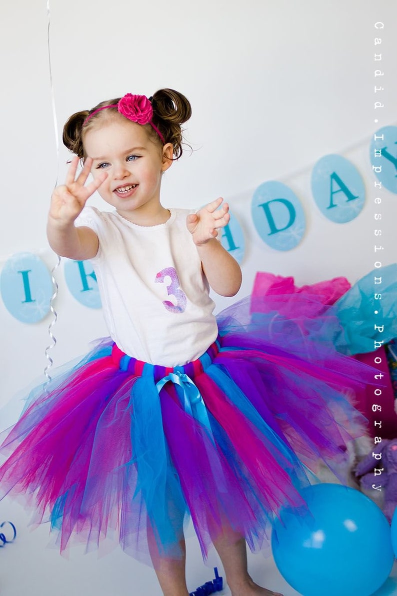 Custom Made Tutu Sewn Tutu Birthday Tutu Baby Adult Newborn Etsy