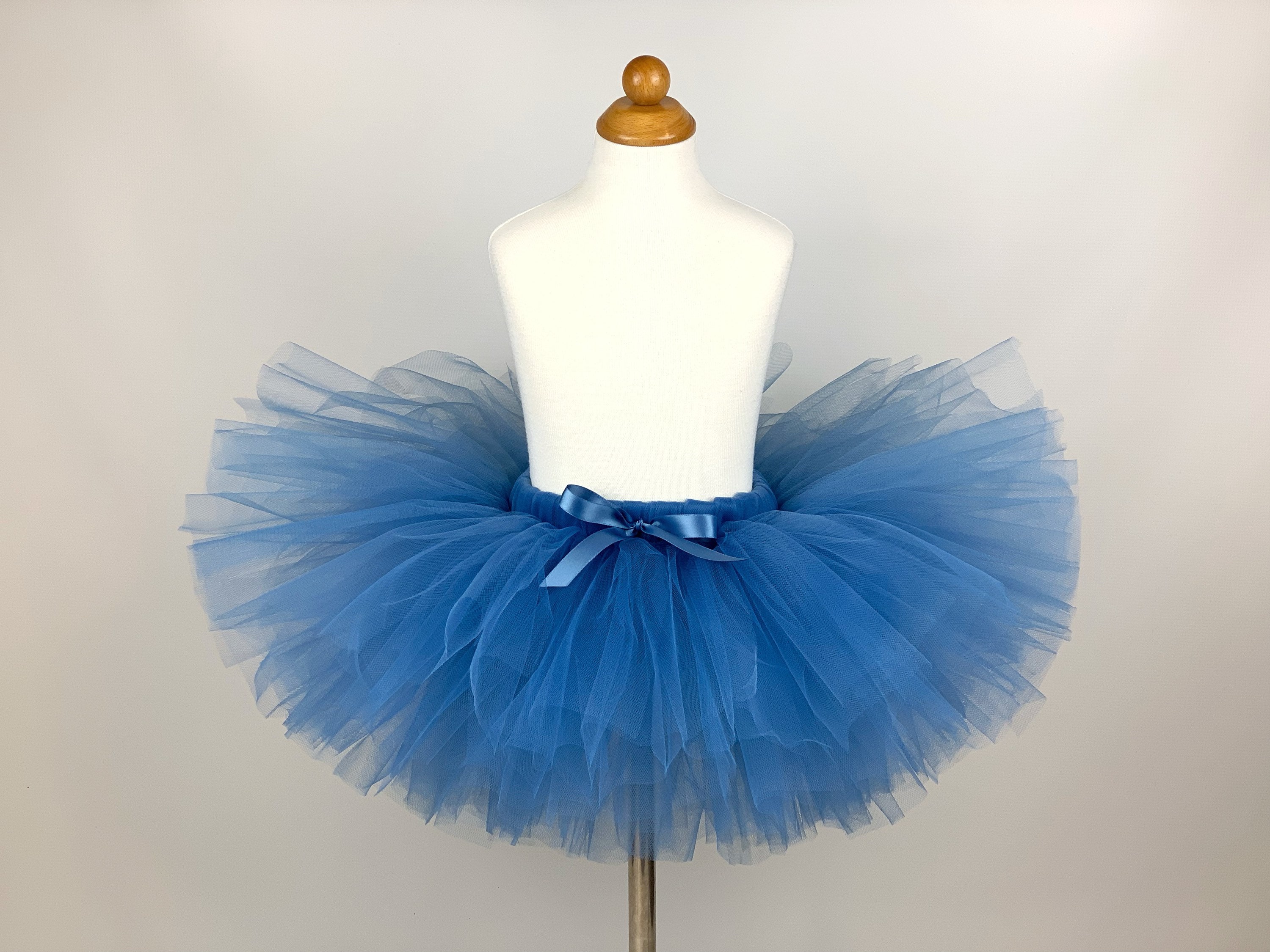 blue sparkly party dress ZAPAKA Women Sparkly Blue Prom Dress Spaghetti Straps Long Mermaid Party Dress With Sequins, Blue / US2 main image 1