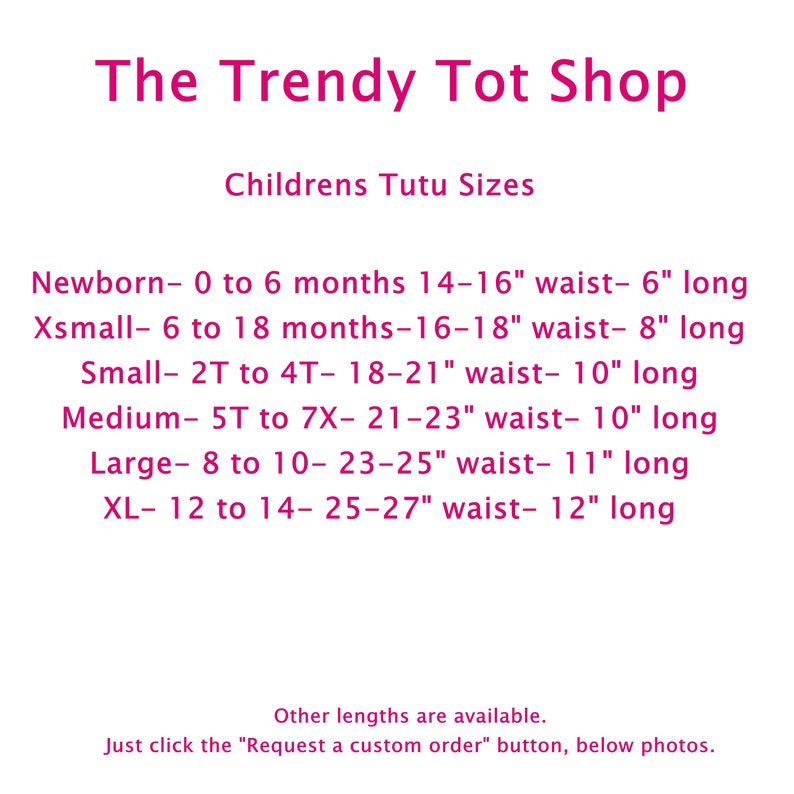 Red & White Sewn Petti Tutu Valentine's day Petti Skirt image 5