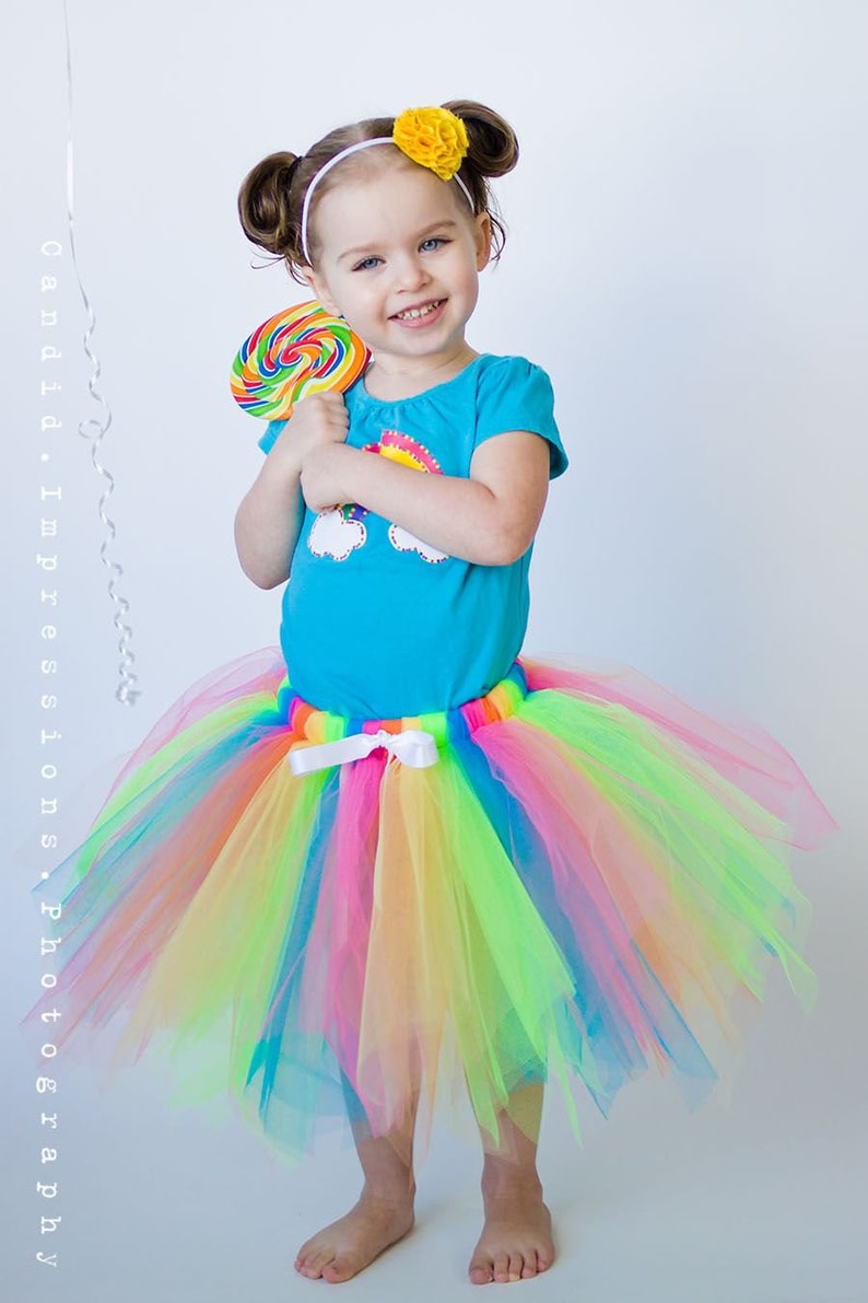Custom Made Tutu Sewn Tutu Birthday Tutu Baby Adult Newborn Etsy