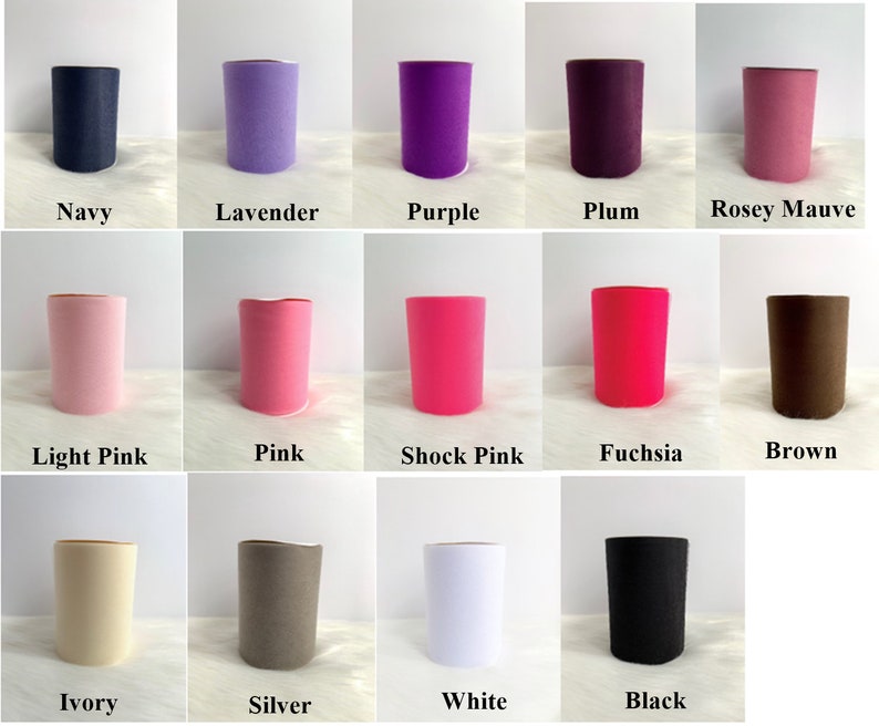 Red & White Sewn Petti Tutu Valentine's day Petti Skirt image 7