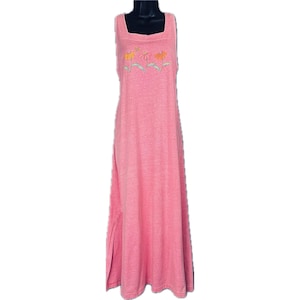birthday dresses short Mini Blue Homecoming Dress A Line Short Birthday Dresses – jkprom