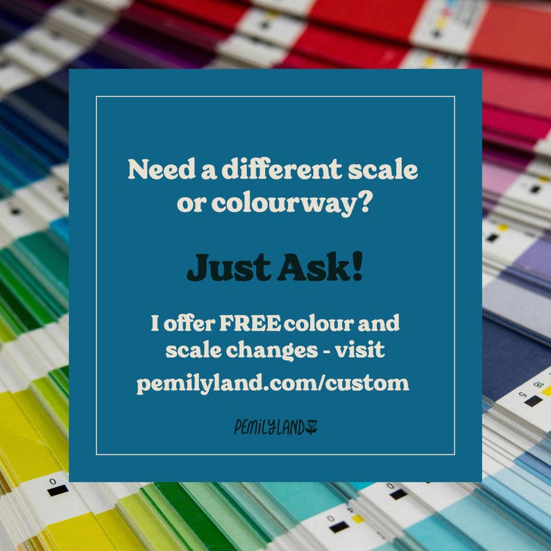 Personalisiertes Hintergrundbild für Zara | Nachricht an mich, um Ihre eigenen zu erstellen! (Grün-Blauer Wellenstreifen) Bild 4