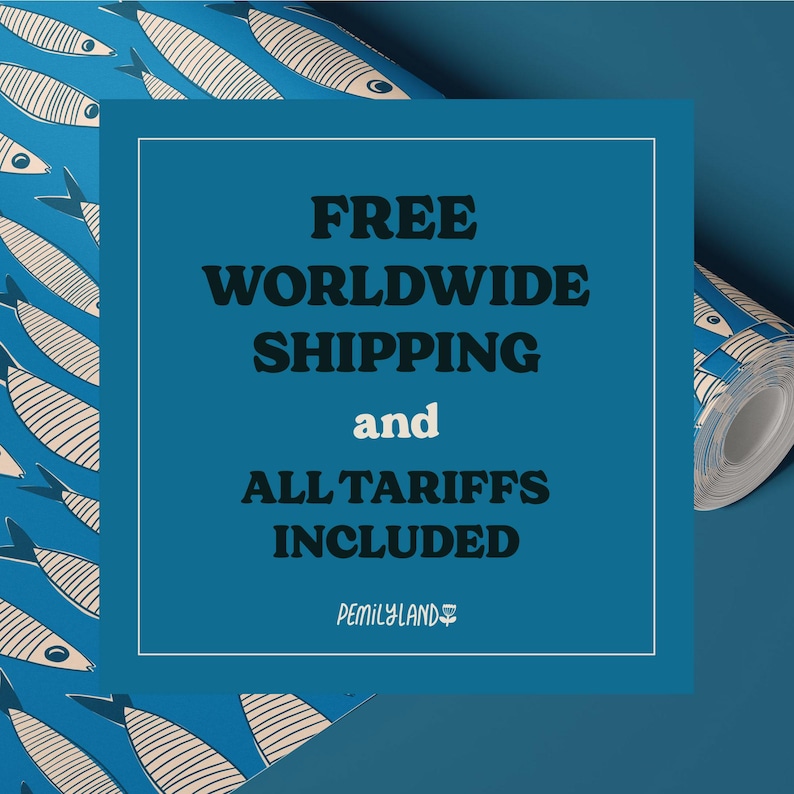 Personalisiertes Hintergrundbild für Zara | Nachricht an mich, um Ihre eigenen zu erstellen! (Grün-Blauer Wellenstreifen) Bild 5