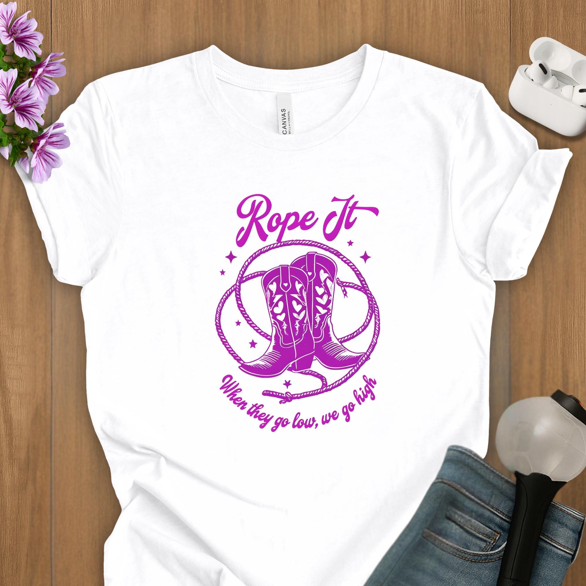 Jin T Shirt - Etsy