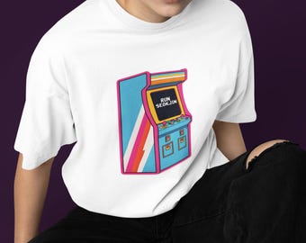 FRI(END)S by V Shirt Kim Taehyung - Etsy