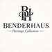 Benderhaus
