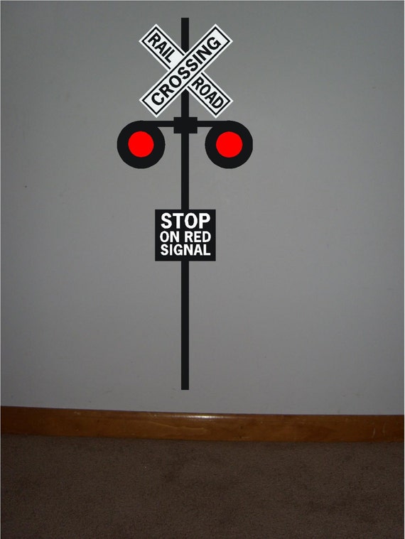 Crossed signals маттел какой год выпуска. Crossed signals игра описания. Светофор на железнодорожном переезде. Signal картинки. Знак железнодорожный переезд без шлагбаума.