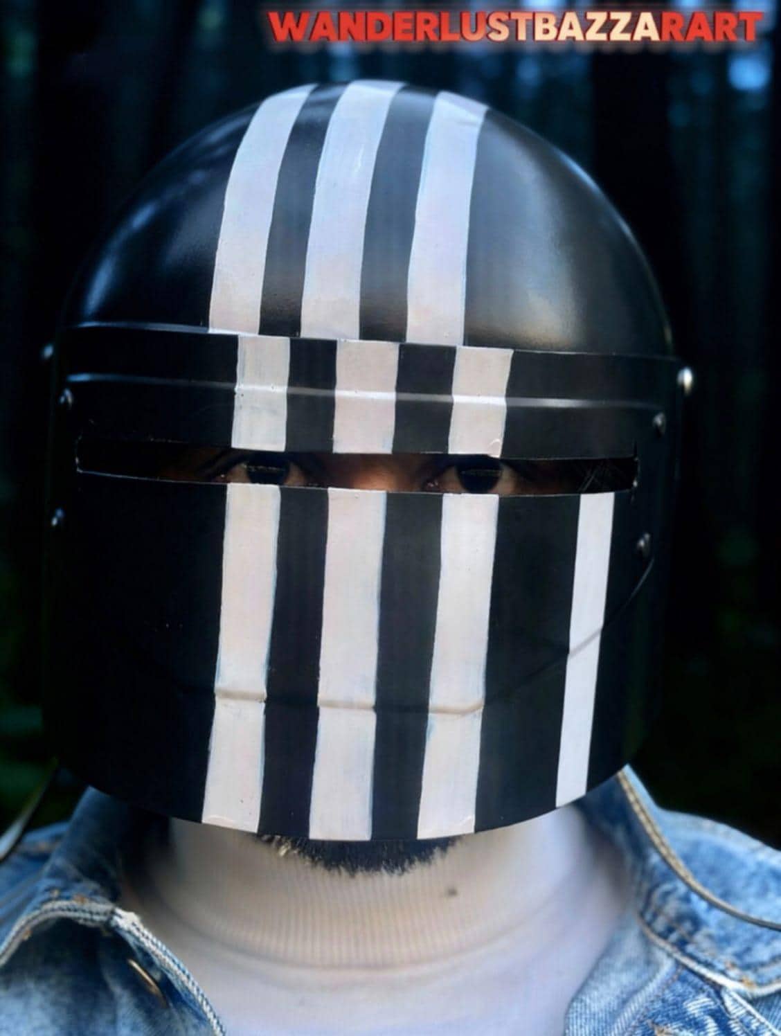 タルコフ コスプレ - Etsy 日本