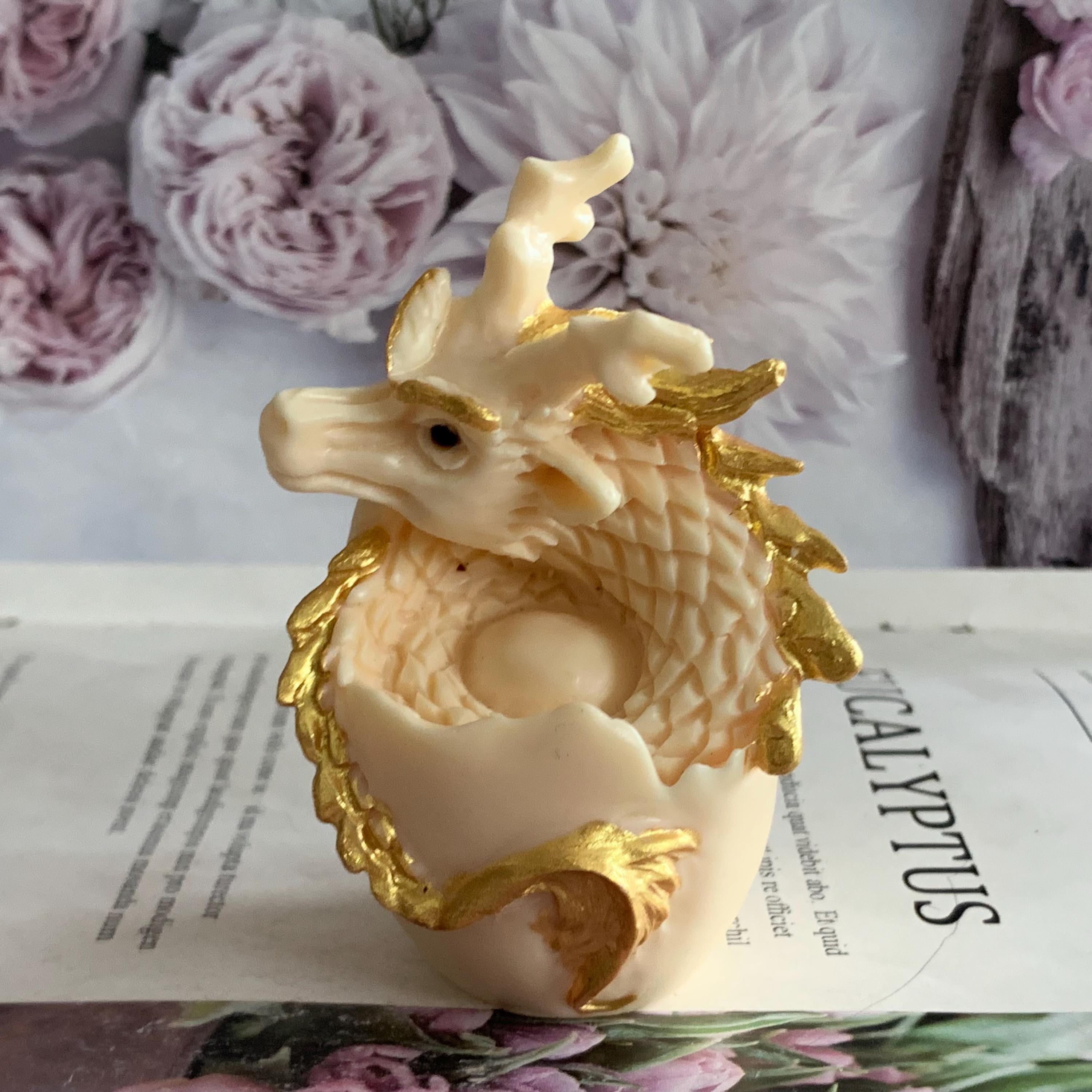 Dragon fruit quartz - Etsy 日本