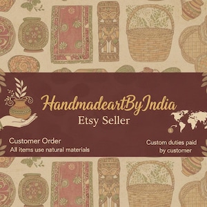 Transparent Red Epoxy Resin Dining Table, Live Edge Acacia Wood River Table, Luxury Custom Kitchen Table, Modern Resin Furniture,epoxy Table image 9