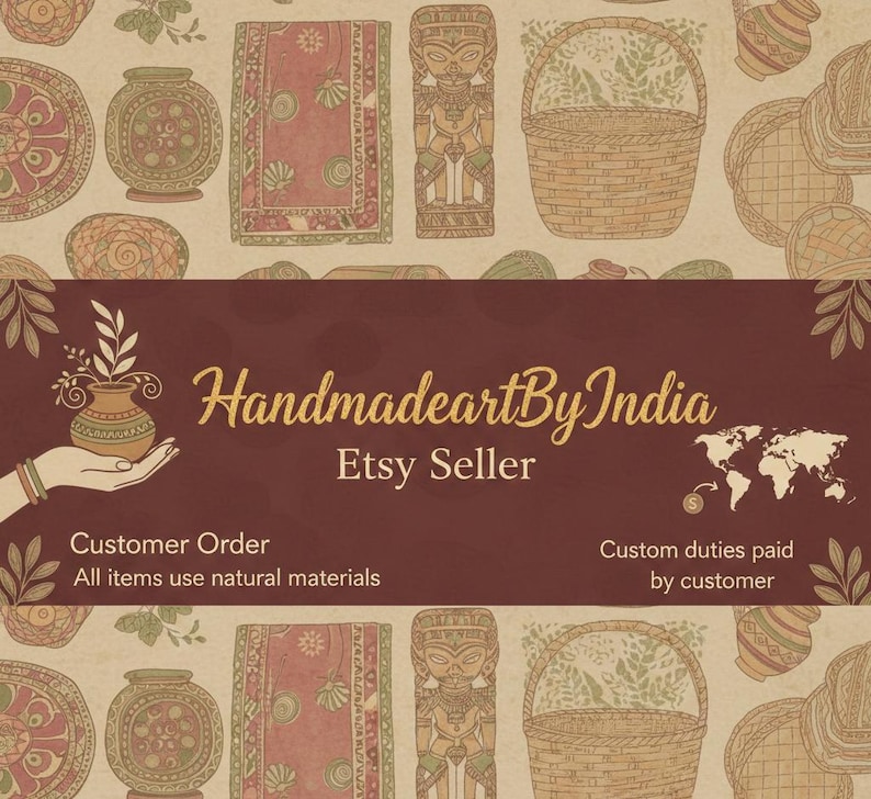 Transparent Red Epoxy Resin Dining Table, Live Edge Acacia Wood River Table, Luxury Custom Kitchen Table, Modern Resin Furniture,epoxy Table image 9