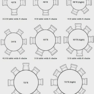 May include: A white ceramic mug with a black handle and the text "But First, Coffee" in a handwritten style. The mug is on a white surface. The mug is approximately 4 inches tall.