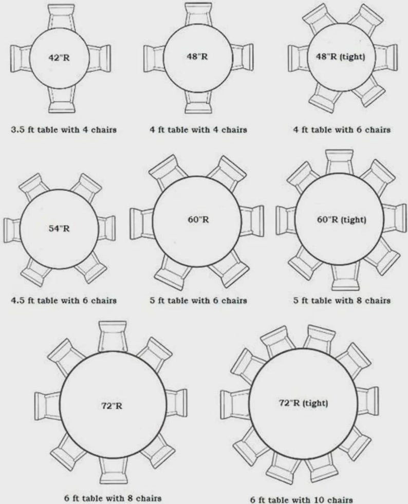 May include: A white ceramic mug with a black handle and the text "But First, Coffee" in a handwritten style. The mug is on a white surface. The mug is approximately 4 inches tall.