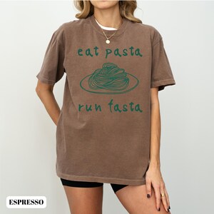 front-Espresso