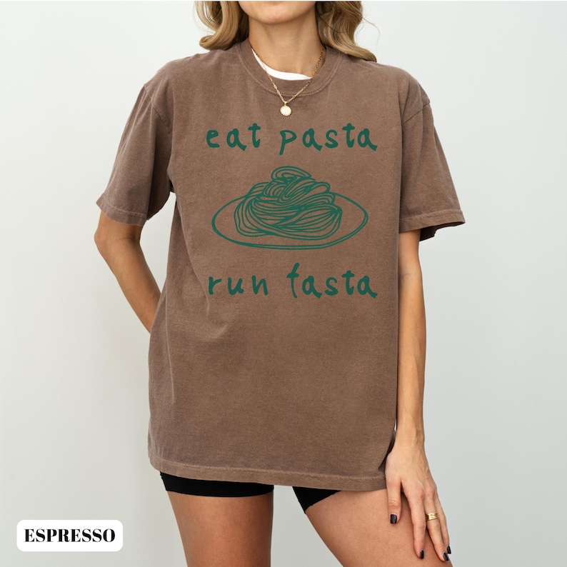 front-Espresso