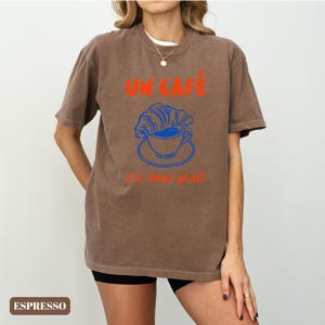 front-Espresso